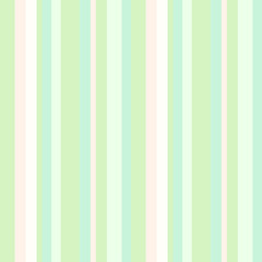 Stripe pattern. Multicolored background. Seamless abstract texture with many lines. Geometric colorful wallpaper with stripes. Print for flyers, shirts and textiles. Striped backdrop