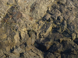 stone wall background