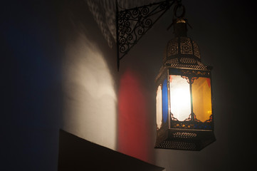 marrakech