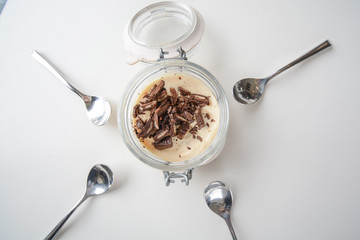 tasty, food, sweet, fresh, berry, delicious, homemade, almonds, health, cereal, raw, granola,...