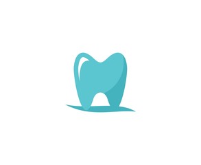 Dental logo