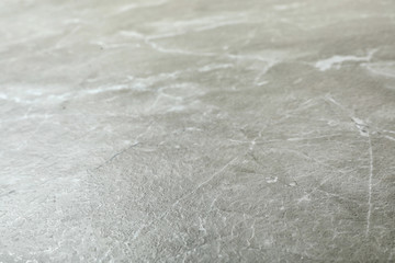 Texture of stone surface as background, closeup