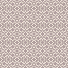 Fototapeta premium Bright And Colorful Backgrounds Or Digital Papers. Backdrop. Vector Illustration. For Design, Wallpaper, Fashion, Print. Seamless Pattern With Abstract Geometric Style. Light brown color