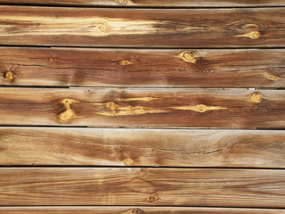 Fototapeta premium texture on wooden boards aged by weather and weather conditions.