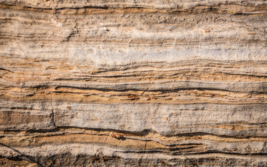 rock textures