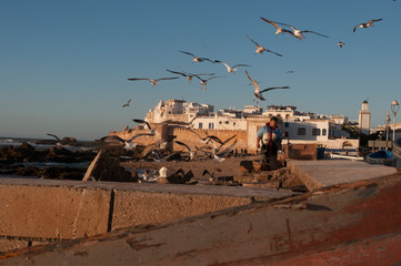 Essaouira