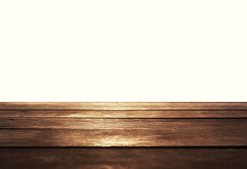 Grey brick wall for texture or background.