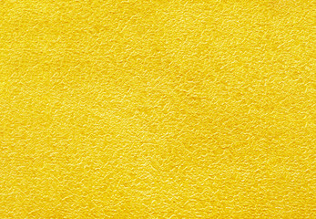 gold wall texture rough background