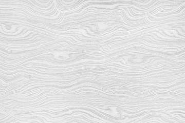 white laminate or plywood texture pattern background