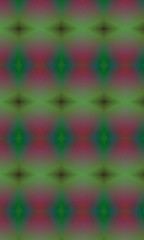 Abstract color background, art, beauty, illustration,