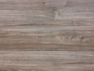 background and texture of Walnut wood decorative furniture surface