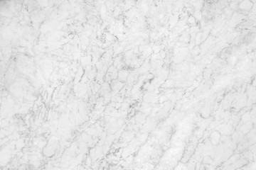 marble texture background pattern with high resolution