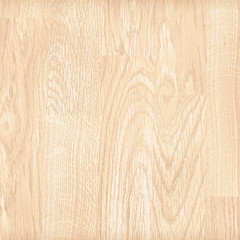 laminate parquet floor texture background