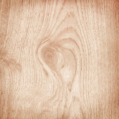 laminate or plywood texture pattern background