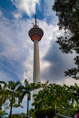 Kuala Lumpur
