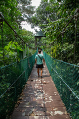 Kuala Lumpur