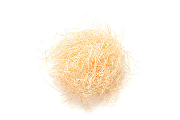 ペーパークッション