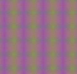Abstract color background, art, beauty, illustration,