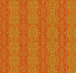 Abstract color background, art, beauty, illustration,