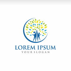 education logo vector