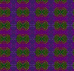 Abstract color background, art, beauty, illustration,