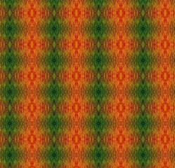 Abstract color background, art, beauty, illustration,