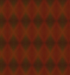 Abstract color background, art, beauty, illustration,