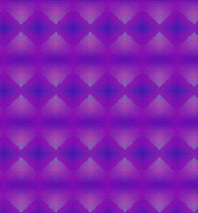 Obraz premium Abstract color background, art, beauty, illustration,