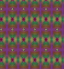 Abstract color background, art, beauty, illustration,