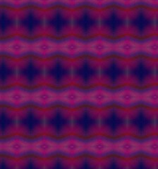 Fototapeta premium Abstract color background, art, beauty, illustration,