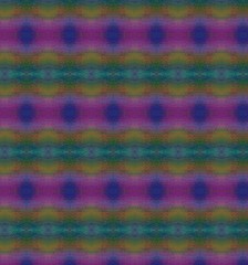 Abstract color background, art, beauty, illustration,