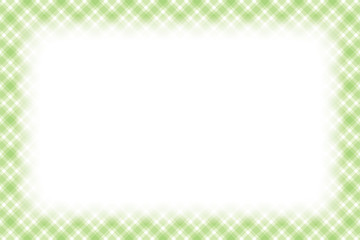 #Background #wallpaper #Vector #Illustration #design #free Photo frame,picture frame,copy space,character,text,message,title,sign,party,name plate,card,price tag 名札,値札,無料,タイトルスペース,ラッピングペーパー,洋服の模様