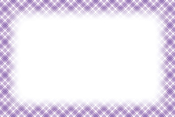 #Background #wallpaper #Vector #Illustration #design #free Photo frame,picture frame,copy space,character,text,message,title,sign,party,name plate,card,price tag プライスカード,フリー素材,メッセージスペース,テーブルクロス柄