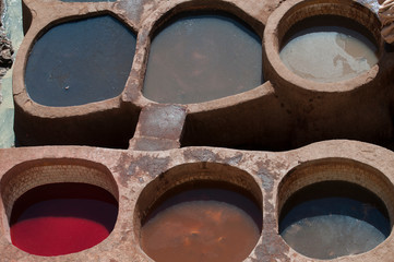 Fez