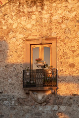 Ventanas de San Miguel