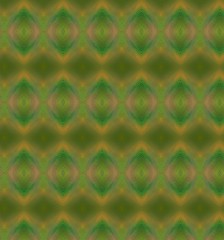 Fototapeta premium Abstract color background, art, beauty, illustration,