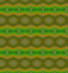 Fototapeta premium Abstract color background, art, beauty, illustration,