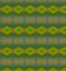 Abstract color background, art, beauty, illustration,