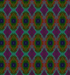 Abstract color background, art, beauty, illustration,