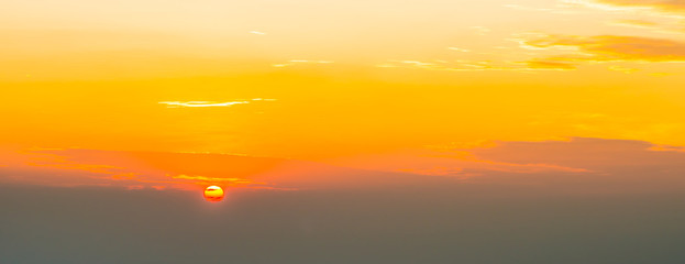 On the horizon 2