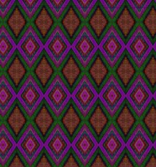 Abstract color background, art, beauty, illustration,