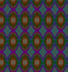 Abstract color background, art, beauty, illustration,