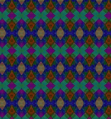 Abstract color background, art, beauty, illustration,