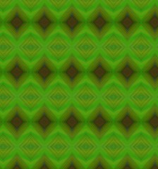 Abstract color background, art, beauty, illustration,