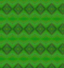 Abstract color background, art, beauty, illustration,