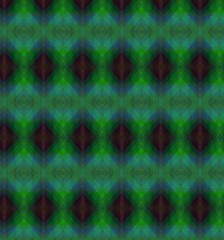 Fototapeta premium Abstract color background, art, beauty, illustration,