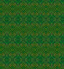 Abstract color background, art, beauty, illustration,