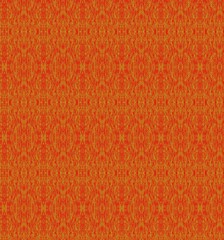 Fototapeta premium Abstract color background, art, beauty, illustration,