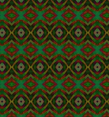 Obraz premium Abstract color background, art, beauty, illustration,