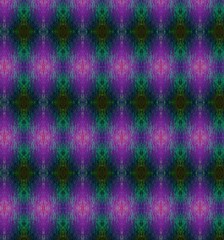 Abstract color background, art, beauty, illustration,